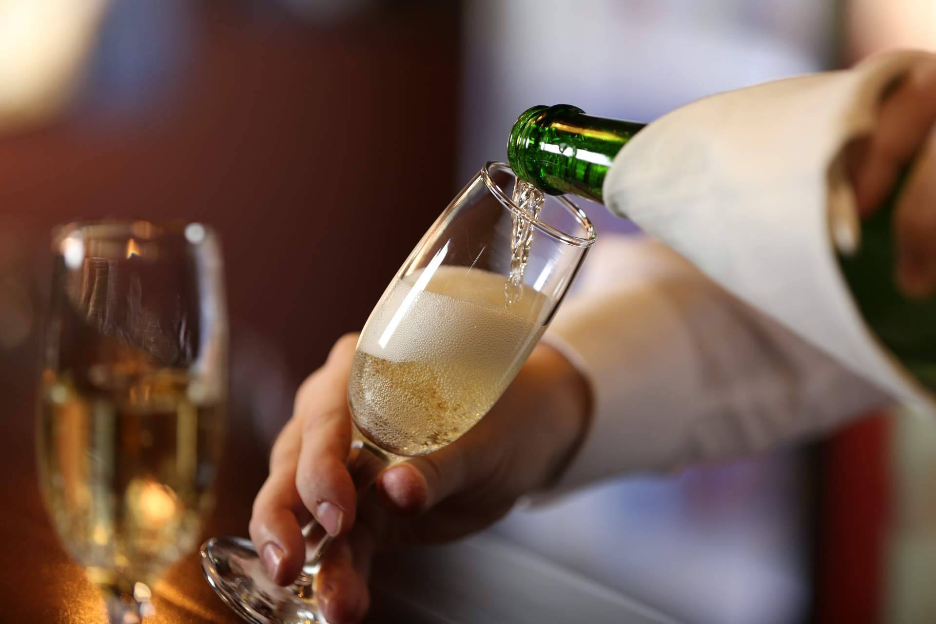 El enoturismo se renueva, catas a ciegas y rutas exclusivas con Naturelovers Wines