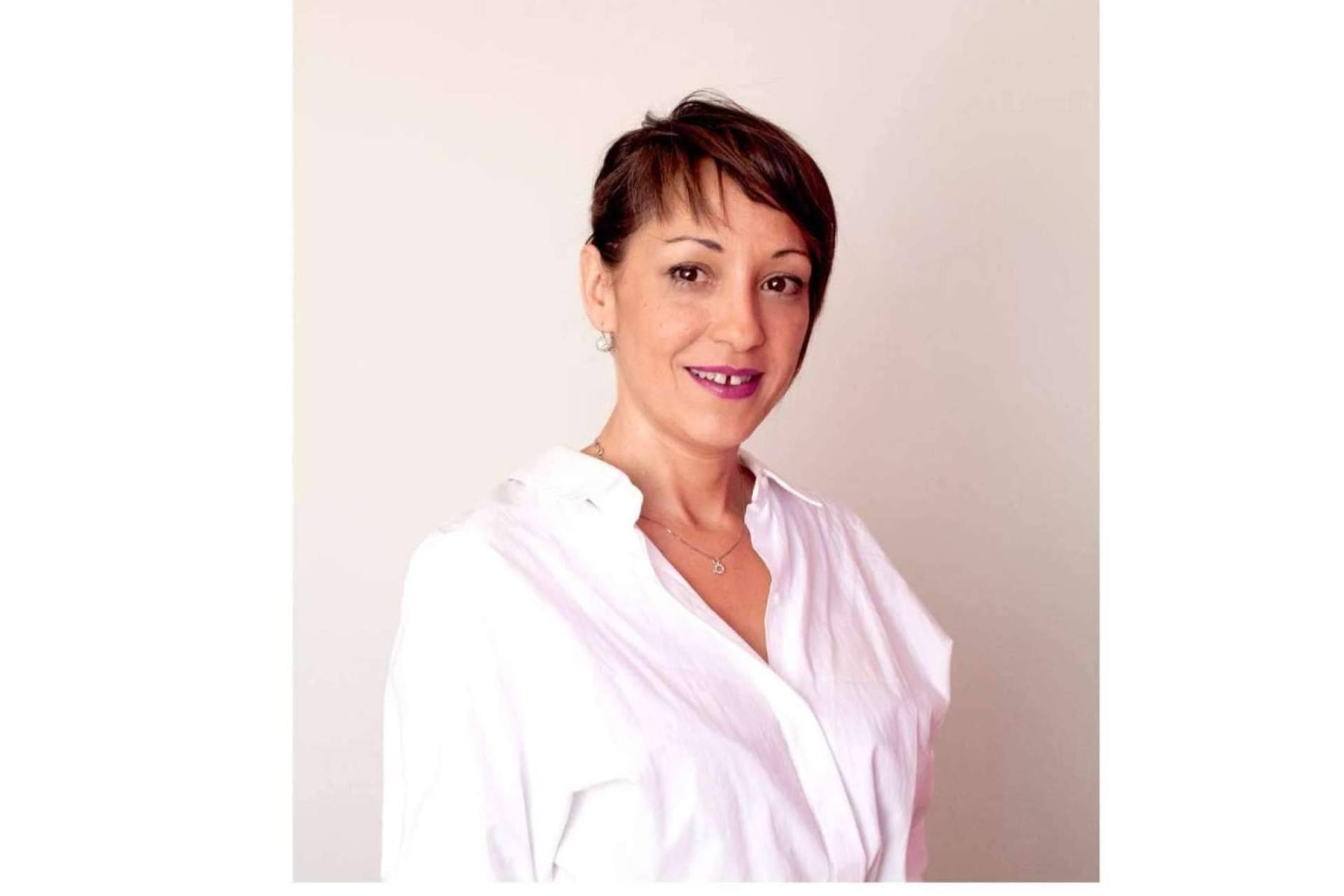 TERCoaching Europa impulsa el cambio empresarial a través del coaching energético, cuántico y neurocoaching