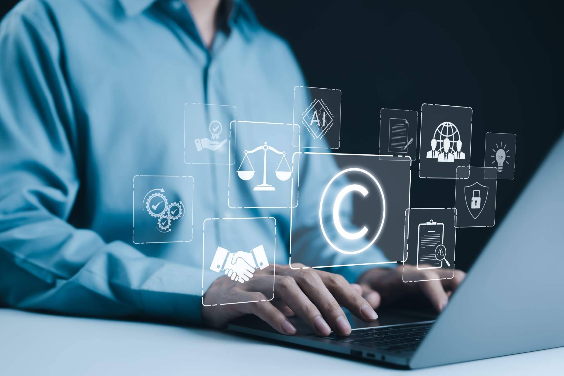 EurekaTE ofrece asesoramiento y gestión para registro de patente y modelo de utilidad en España