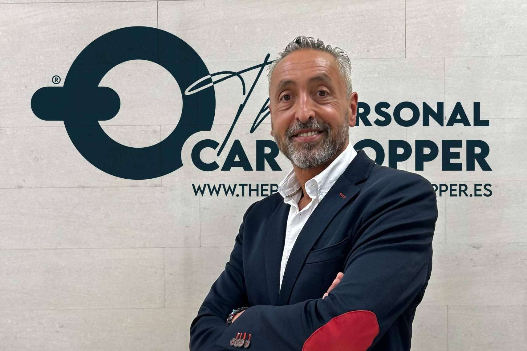 The Personal Car Shopper inaugura su primera franquicia en Vigo y da inicio a su expansión nacional
