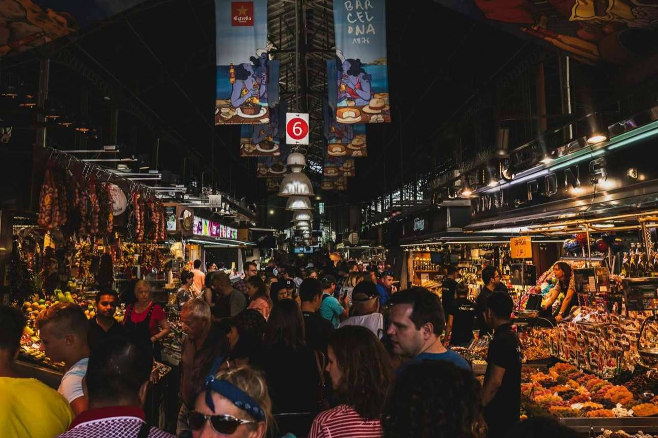 El nuevo modelo en el traspaso de negocios; así revoluciona el sector la plataforma Traspasalo.es