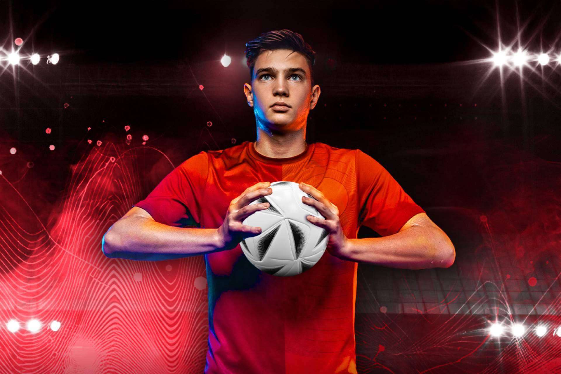 Sports Data Campus y River Plate lanzan el Máster en Big Data aplicado al Fútbol Formativo y de Cantera
