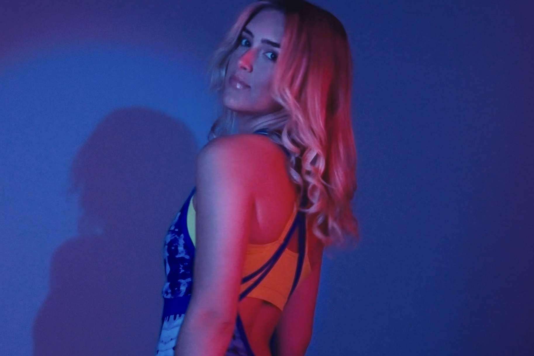 Seytha lanza 'Señal', el nuevo hit del verano