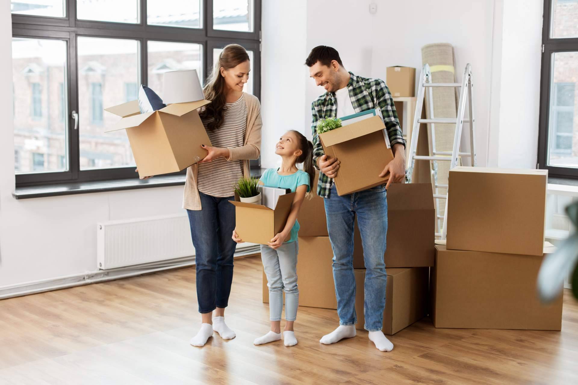 El canal de Telegram de Compra 1 Piso acelera la inversión inmobiliaria con más de 50 pisos vendidos al mes