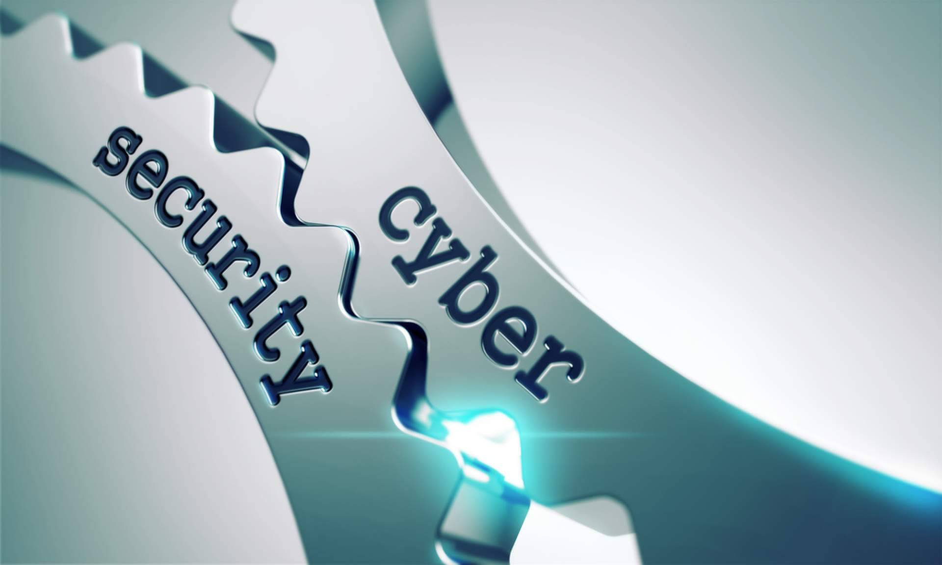 Ciberseguridad avanzada, Hack By Security ofrece servicios de ethical hacking, formación y auditorías especializadas
