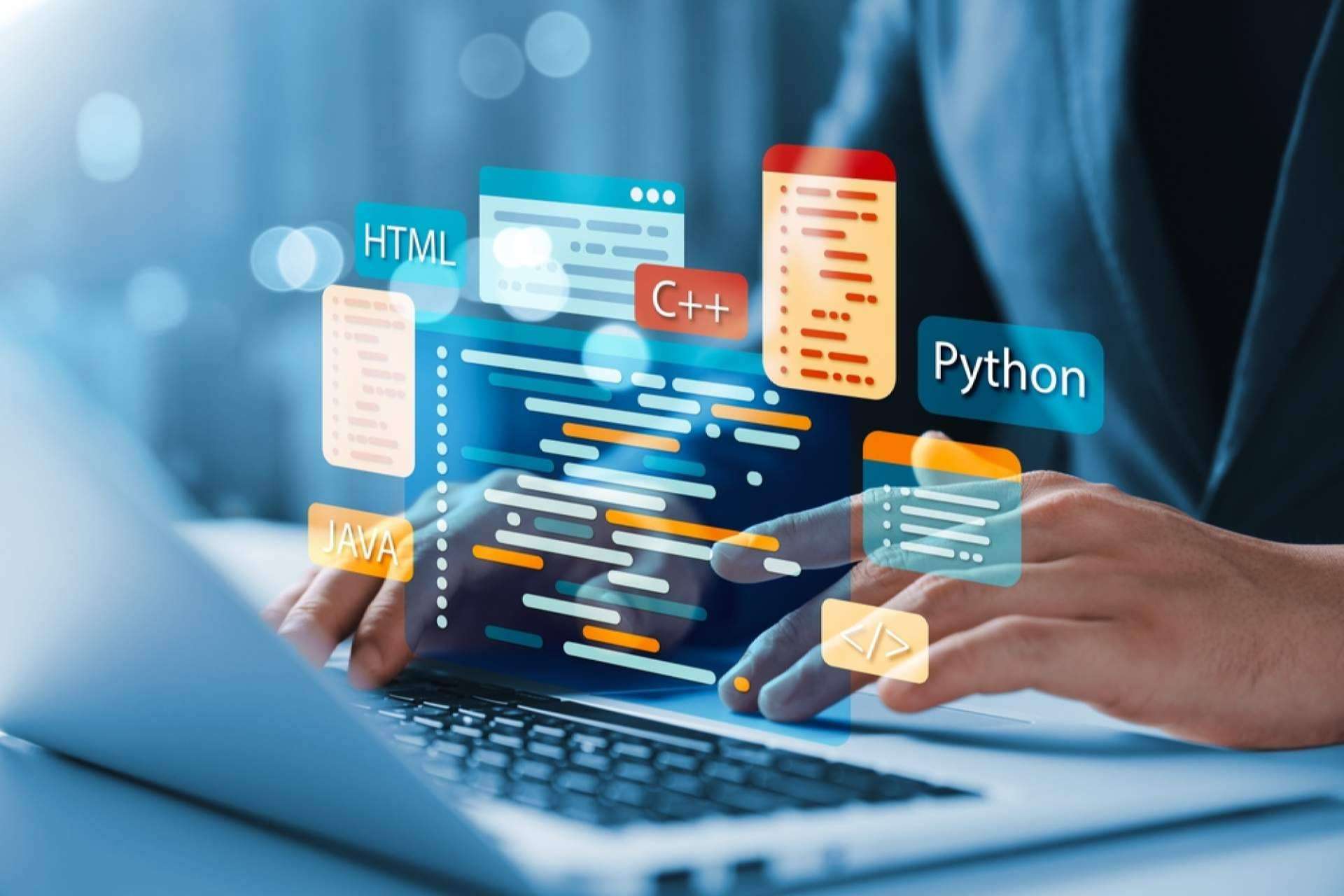 ACPublideas amplía su oferta con servicios integrales de marketing digital para empresas y negocios locales