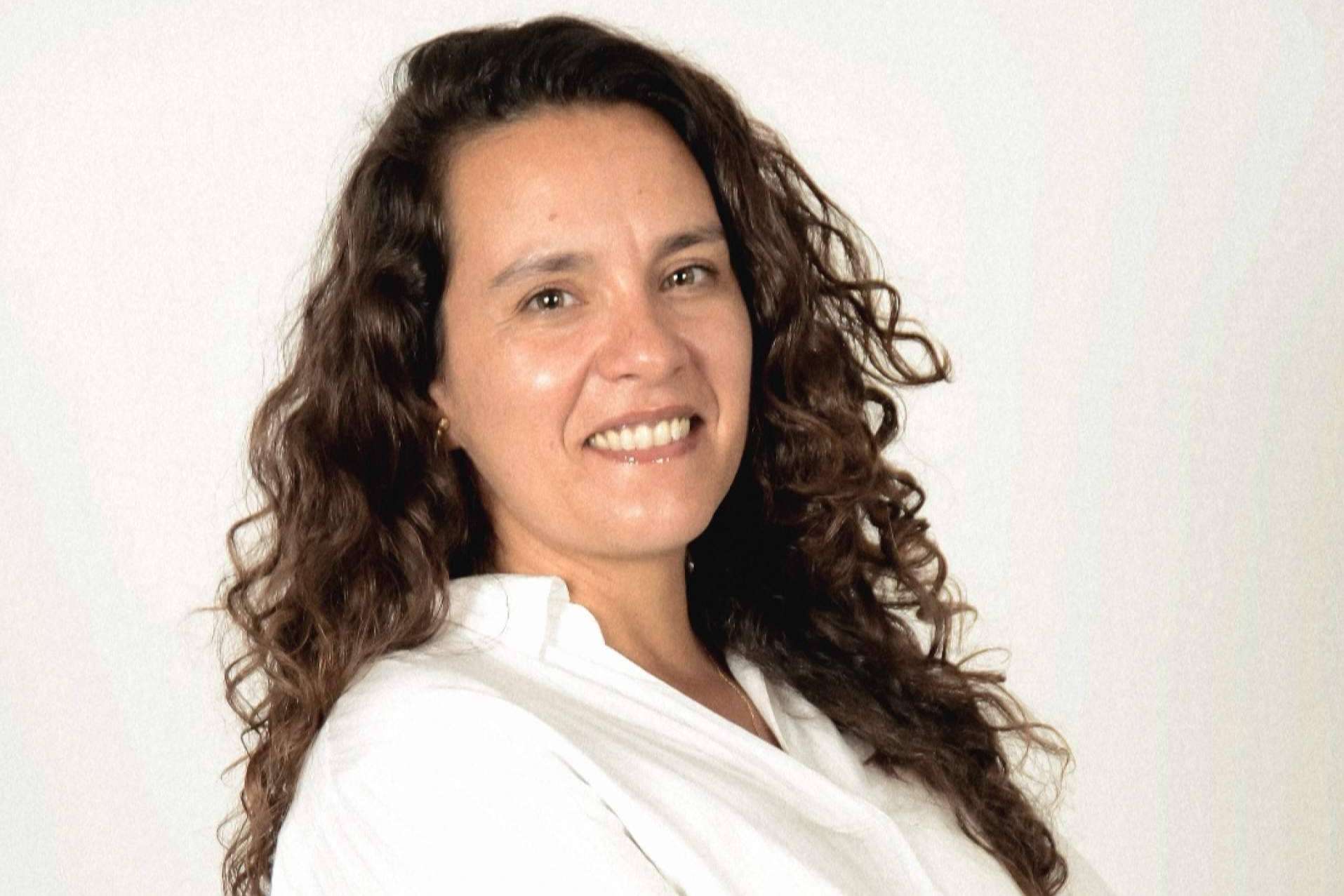 Abrir un restaurante en Barcelona con respaldo profesional, la apuesta de Kiteley Fargas