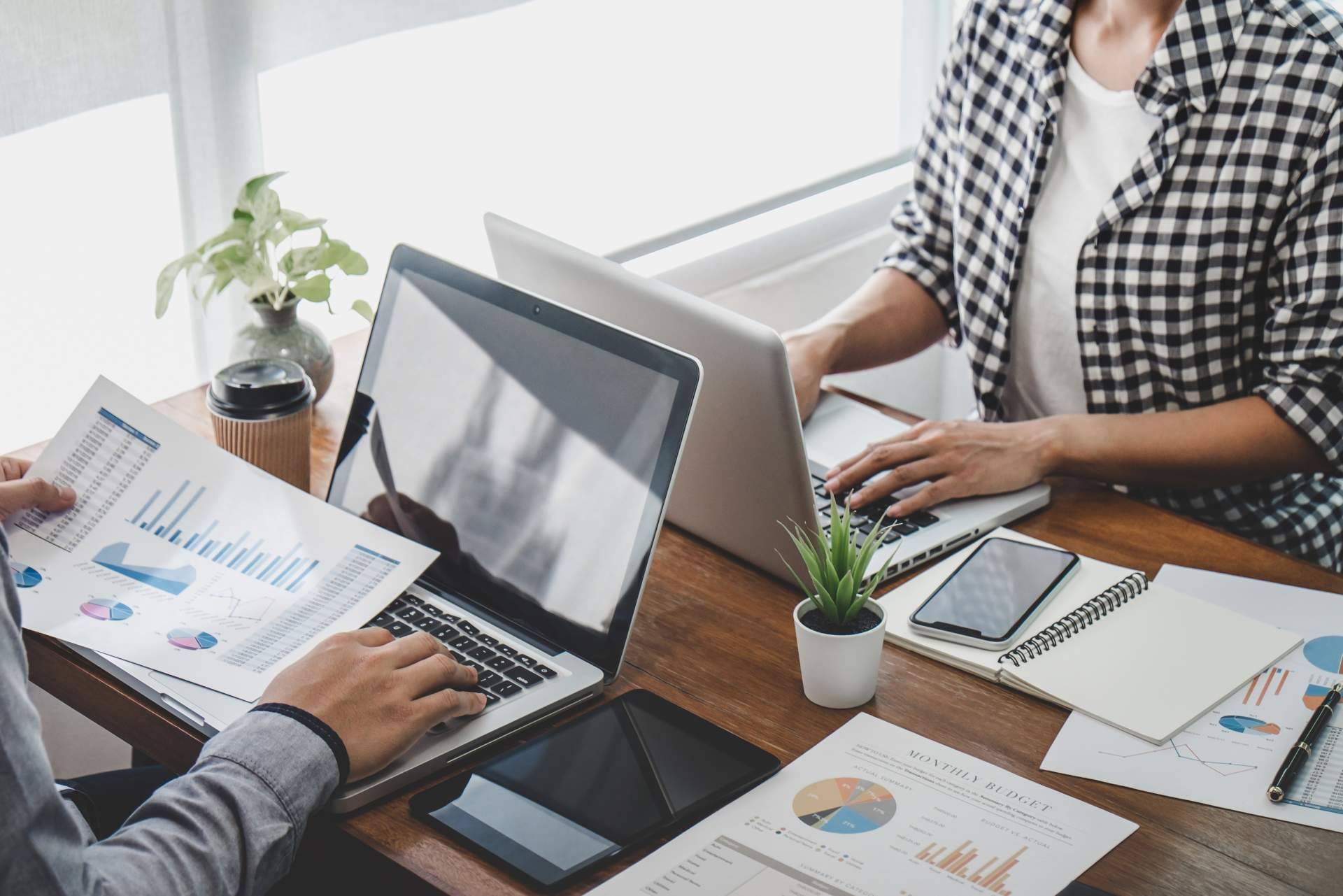 Allzone refuerza su posicionamiento en el ecommerce en España con nuevas soluciones digitales