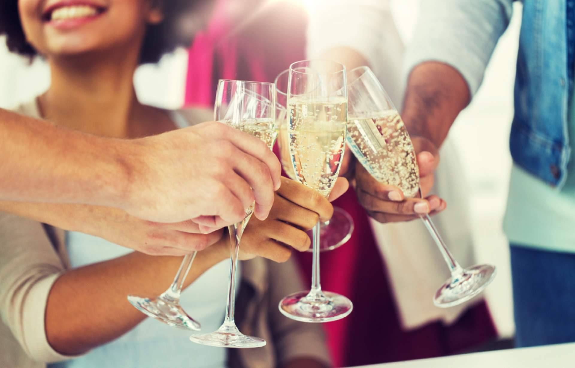 Naturelovers Wines presenta dos promociones exclusivas con Cava ICE como obsequio