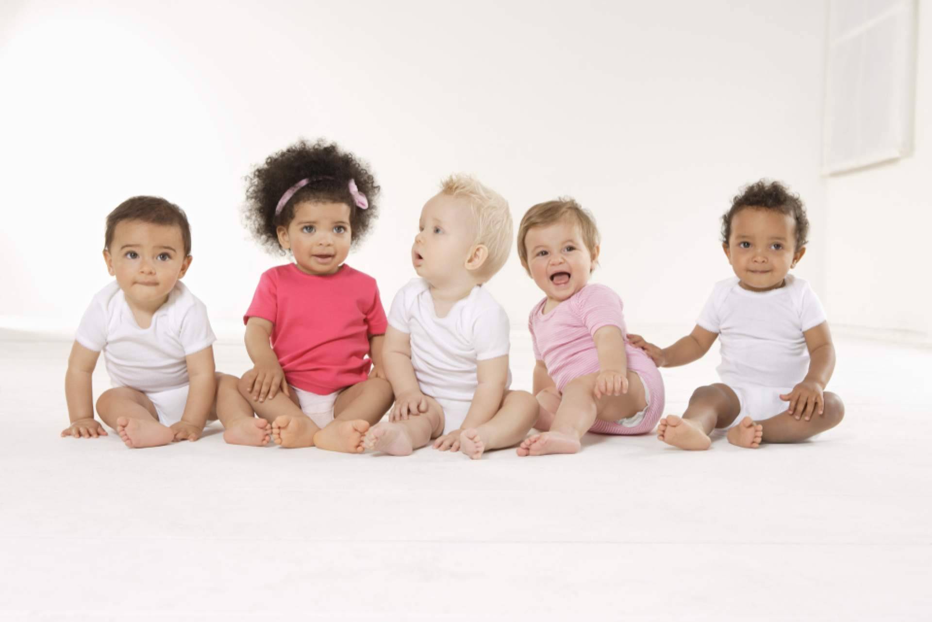 Soluciones de moda infantil al por mayor respaldadas por la experiencia de Almacenes Toledo