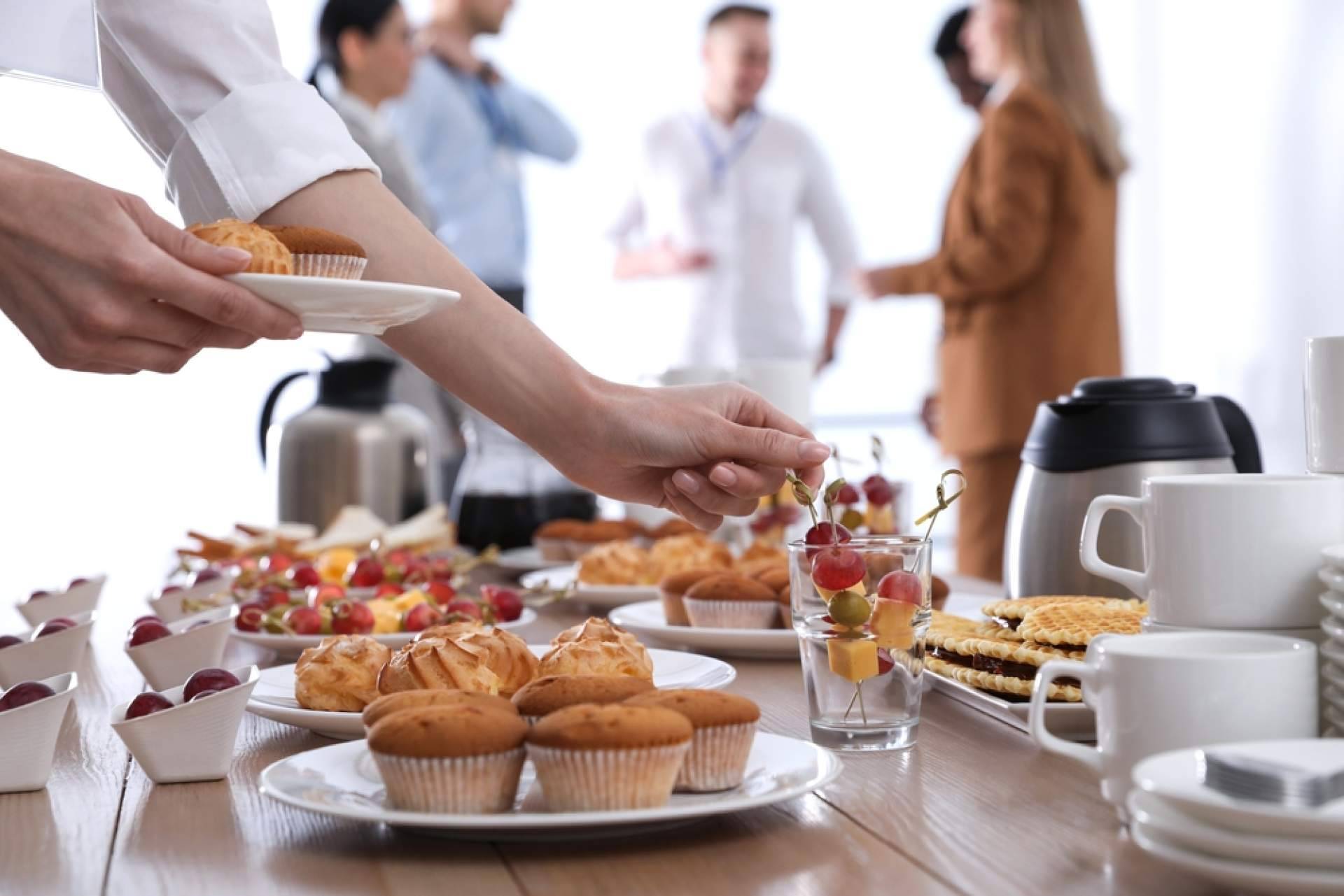 Baor Products impulsa la alimentación global con concentrados de fruta y zumos NFC