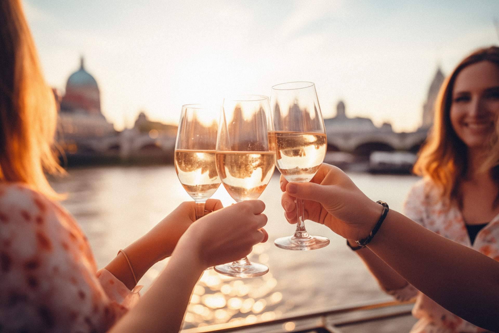 El lujo de Europa en septiembre; destinos imperdibles sin multitudes y con acceso exclusivo