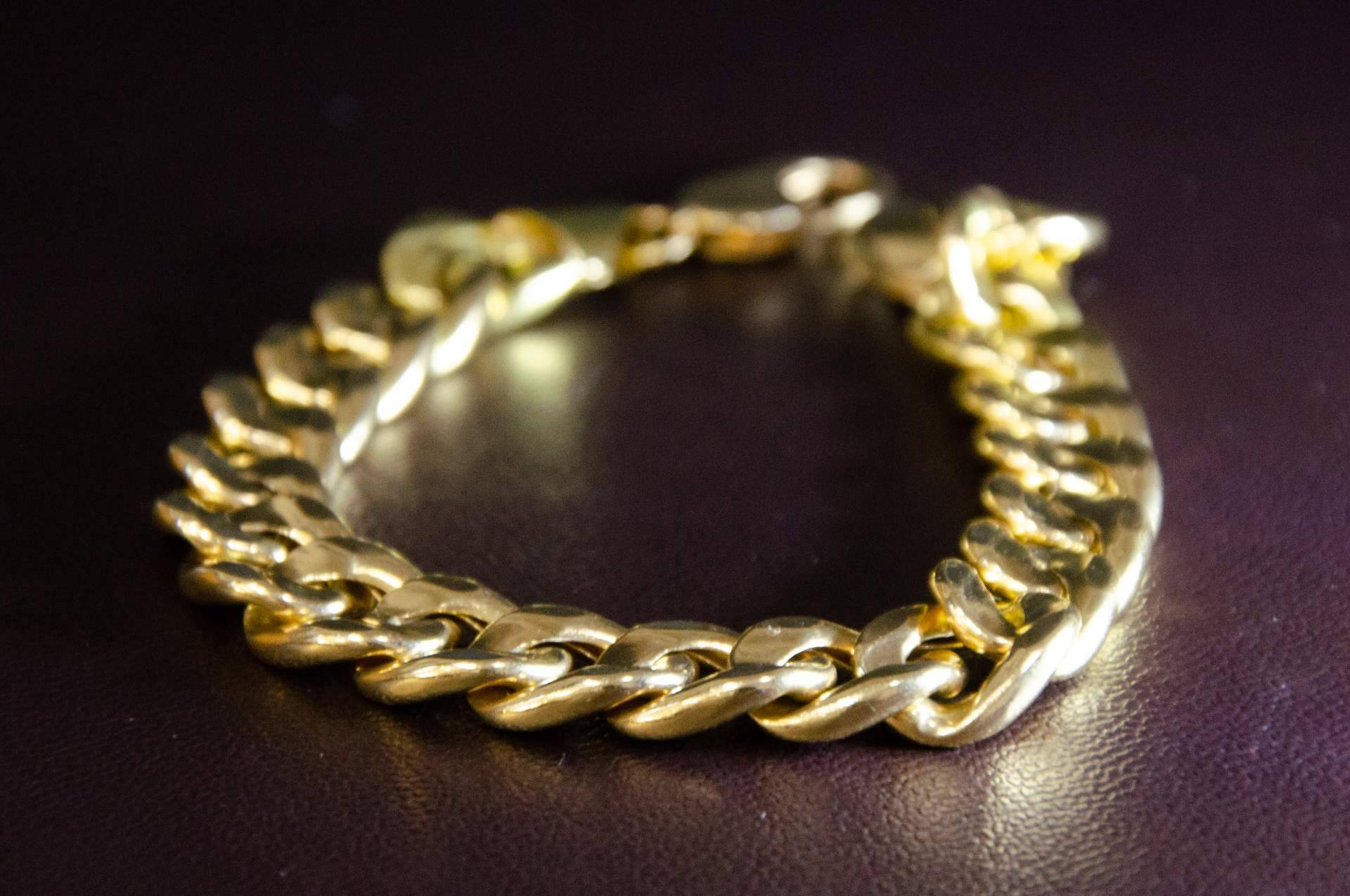 El oro encuentra su valor justo; Compro Oro Oviedo apuesta por la tasación profesional con pago inmediato