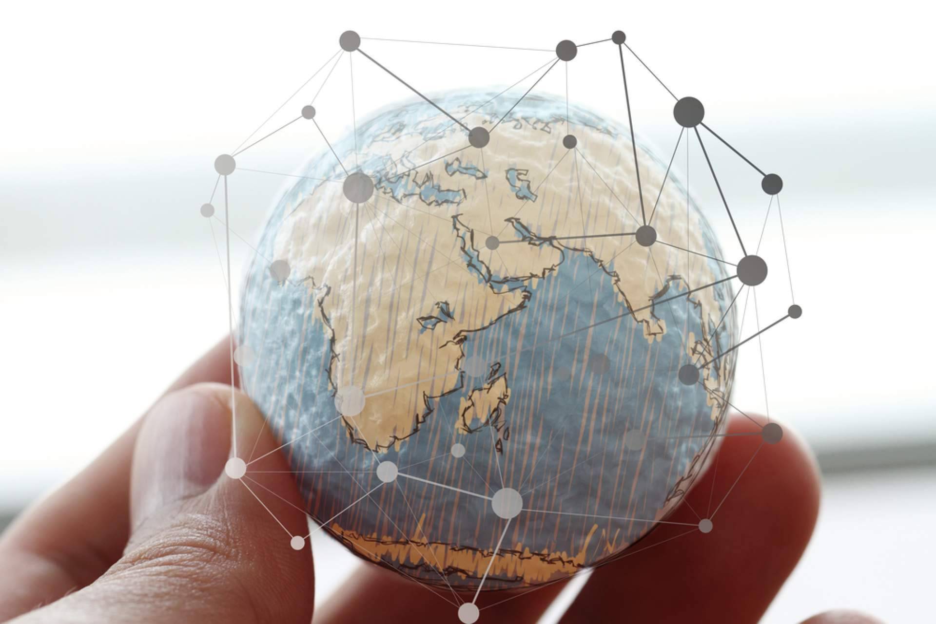 Marketing digital y diseño web a medida; el valor diferencial de Digital Engage en República Dominicana