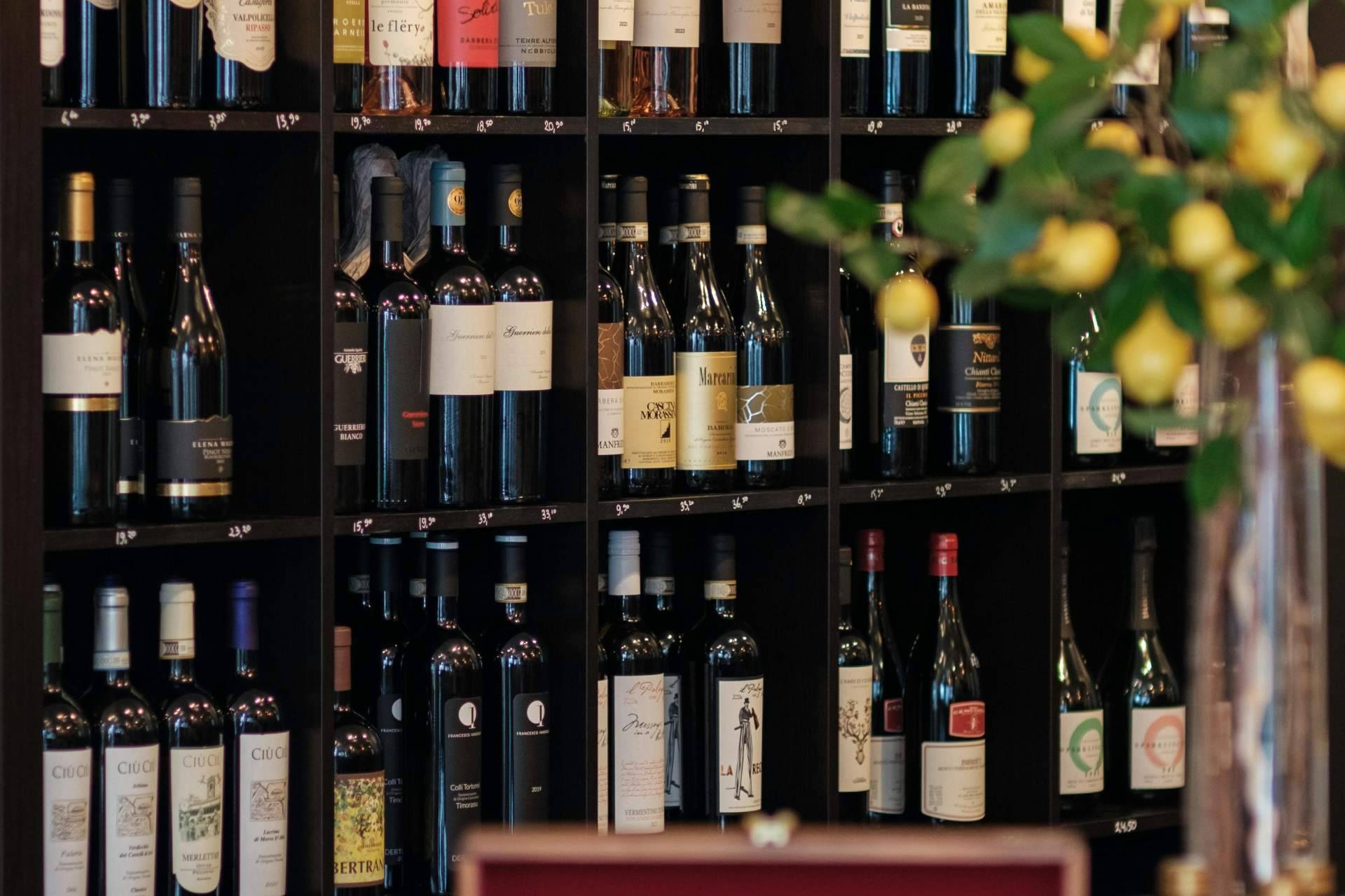 Vinos Barona eleva la calidad de los vinos de la Ribera del Duero con una propuesta limitada y ecológica