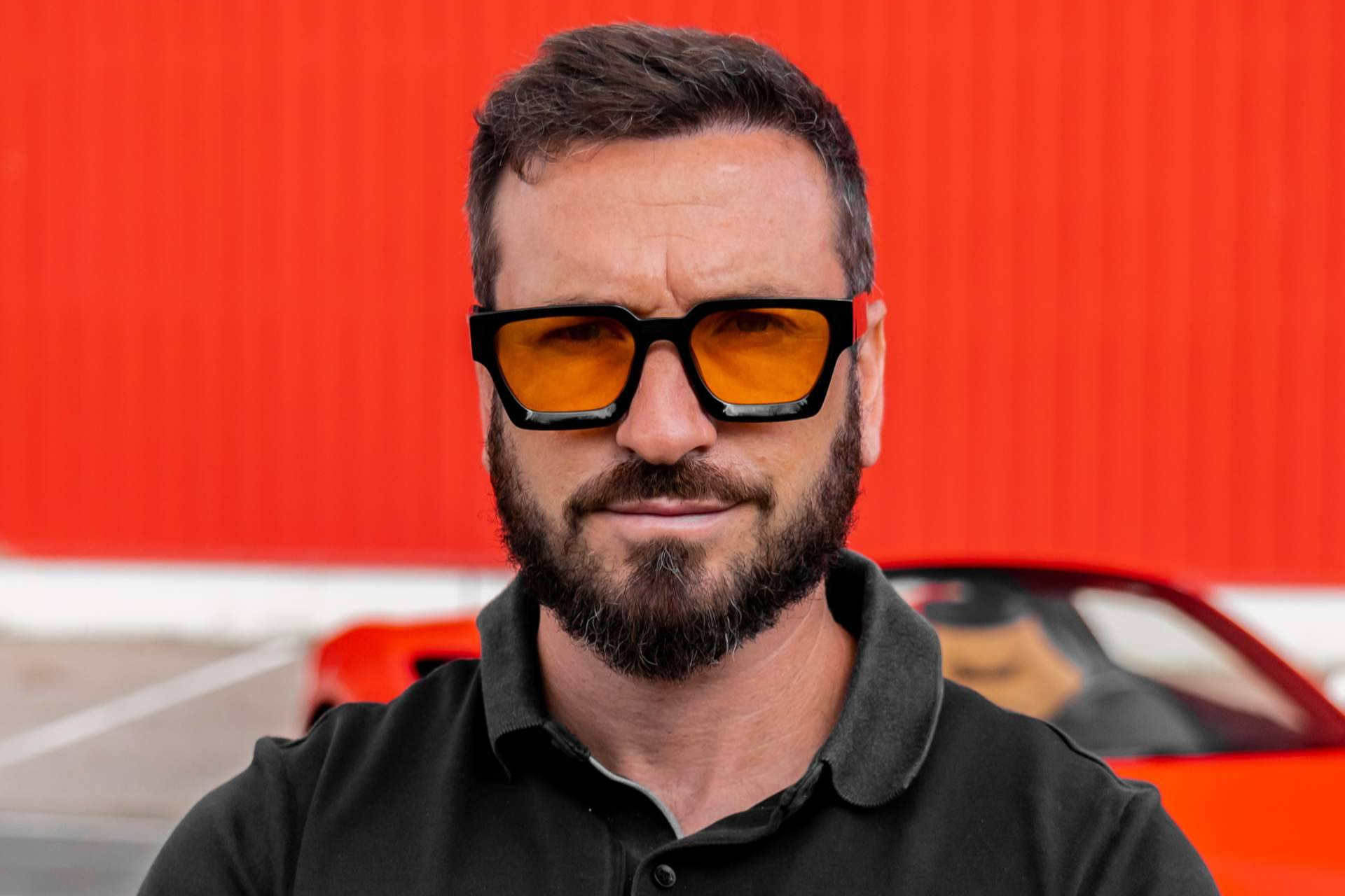 Fibermaster; la revolución que permite crear una marca propia de fibra y móvil en España – Impulsada por Manu Solís