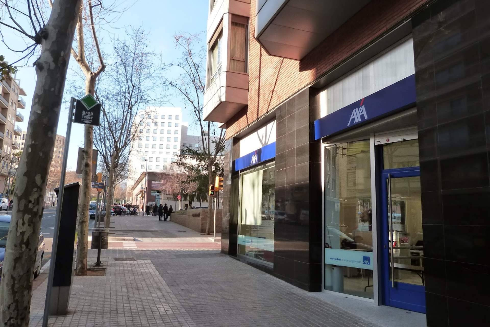 La experiencia de Holdin Mastery & Silván, garantía en seguros para profesionales en Barcelona