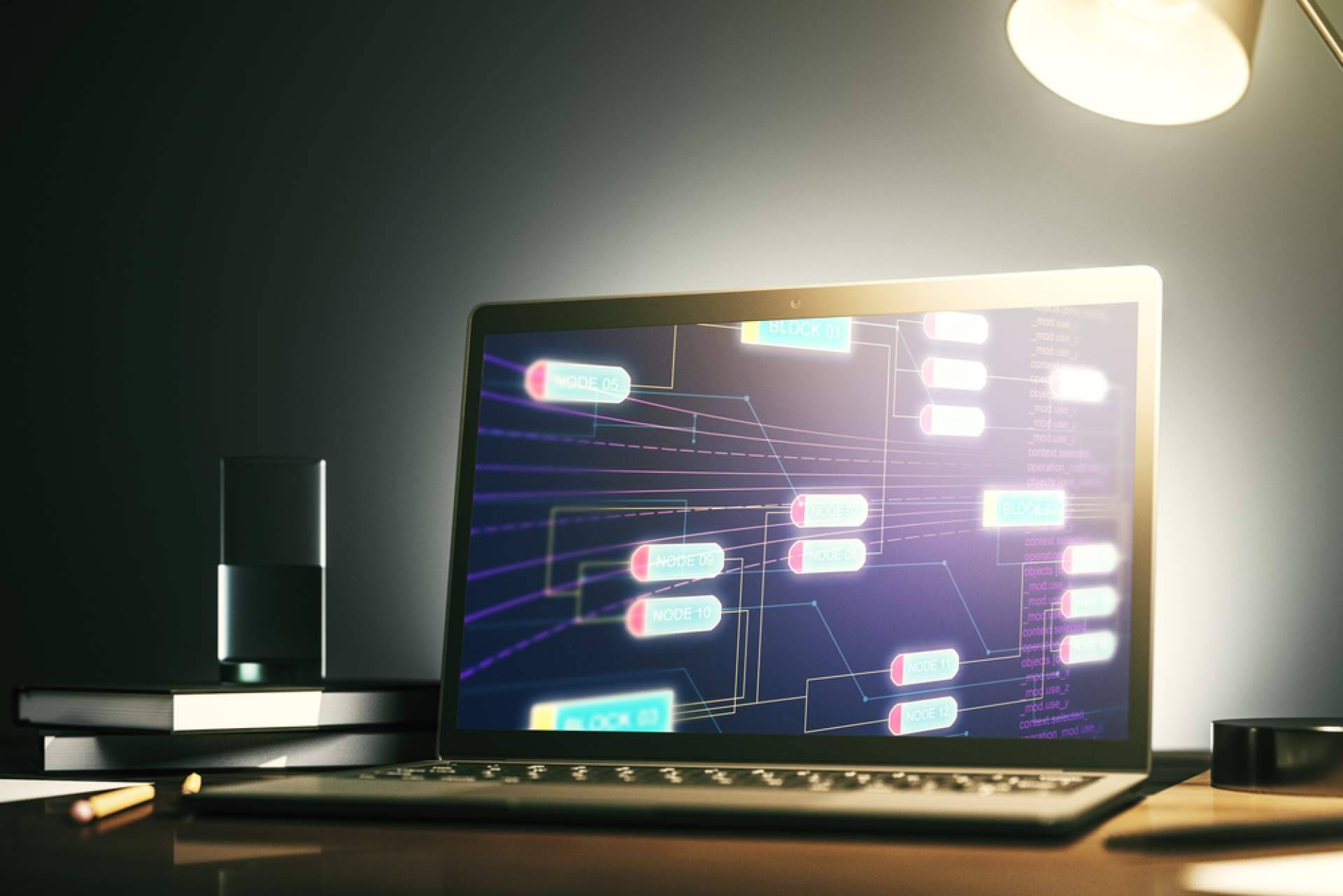 Imagar aplica inteligencia artificial al precio de la luz con software predictivo para impulsar el ahorro energético