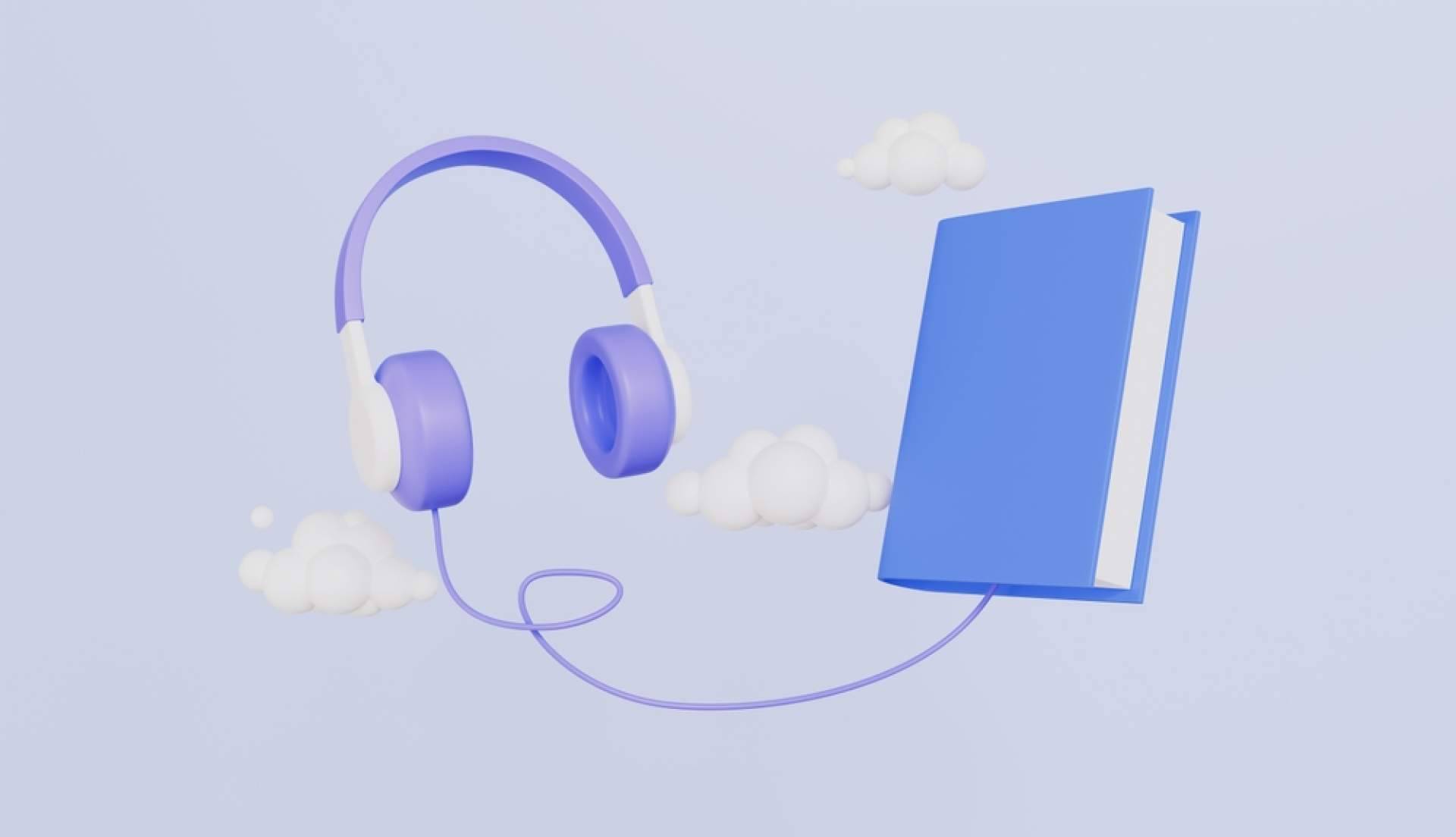Eduqia lanza un audiolibro gratuito para mejorar la captación de alumnos en centros educativos