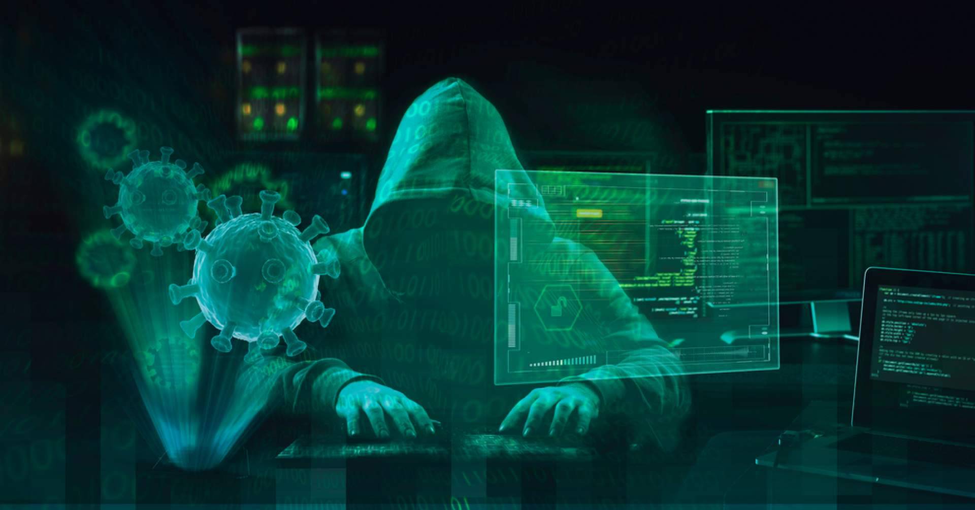 Qué estudiar para ser hacker en España, claves desde Hixec para iniciarse en el hacking ético