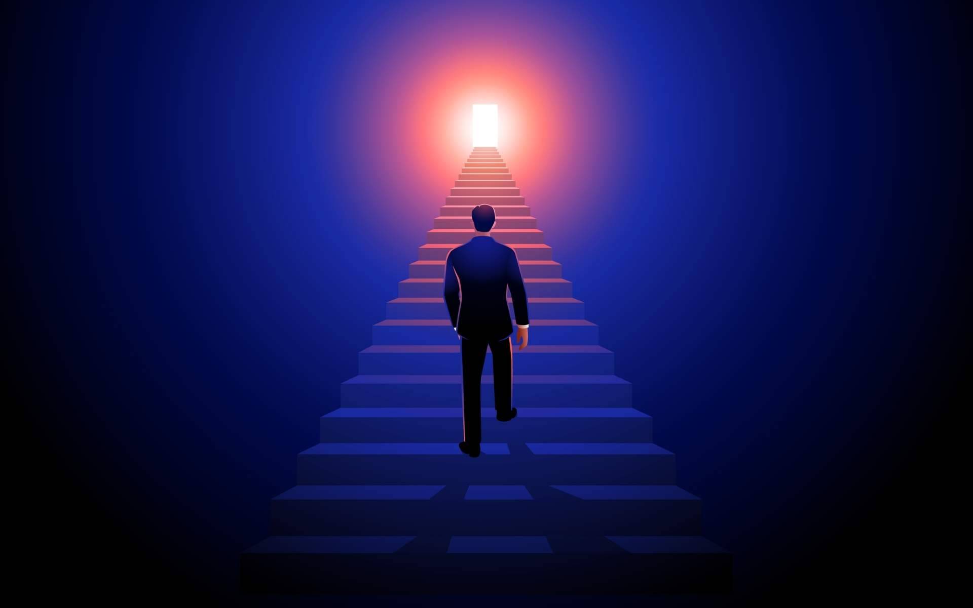 Las nuevas oportunidades que se abren tras acogerse a la Ley de la Segunda Oportunidad