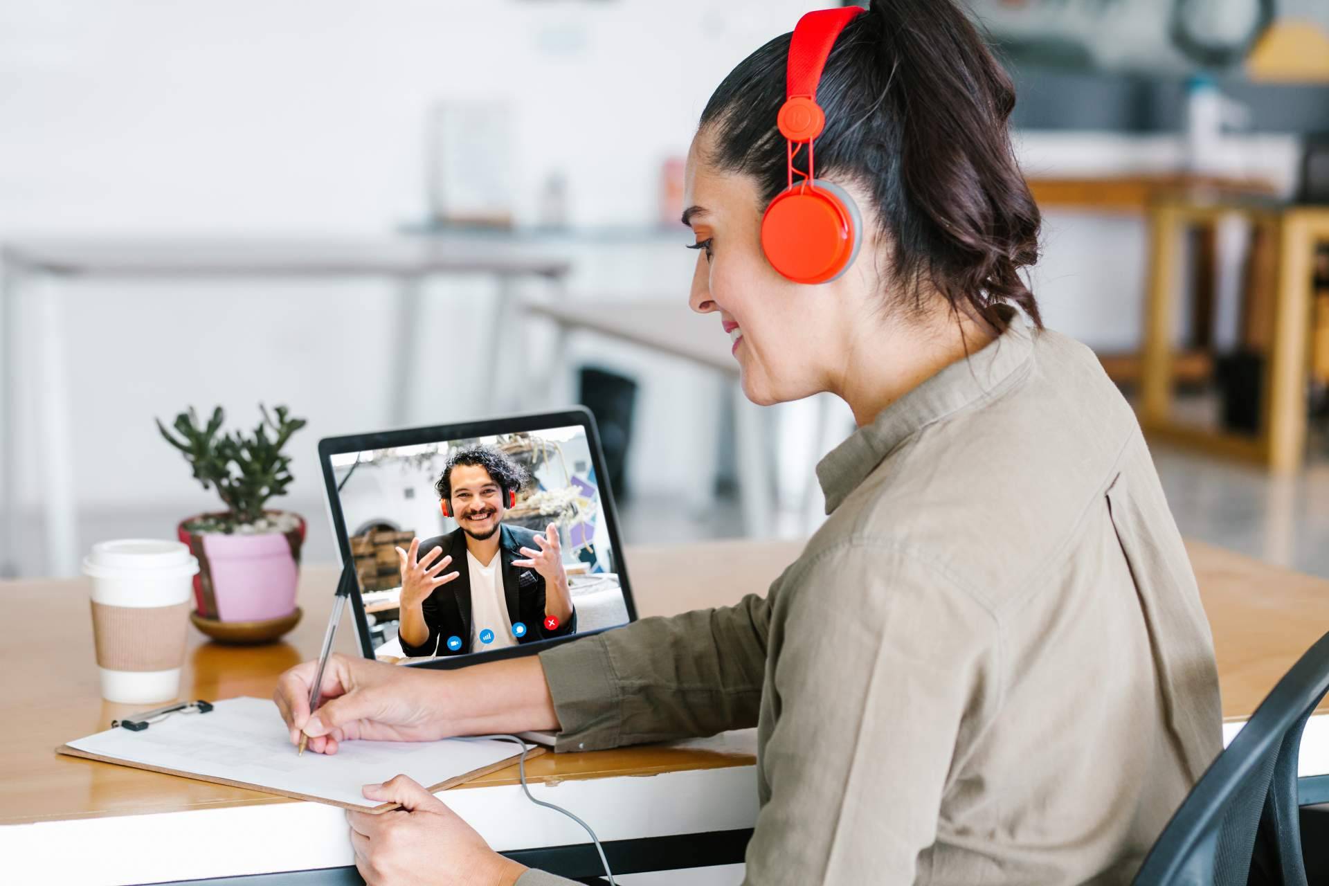 Métodos para aprender inglés; qué funciona realmente en 2025