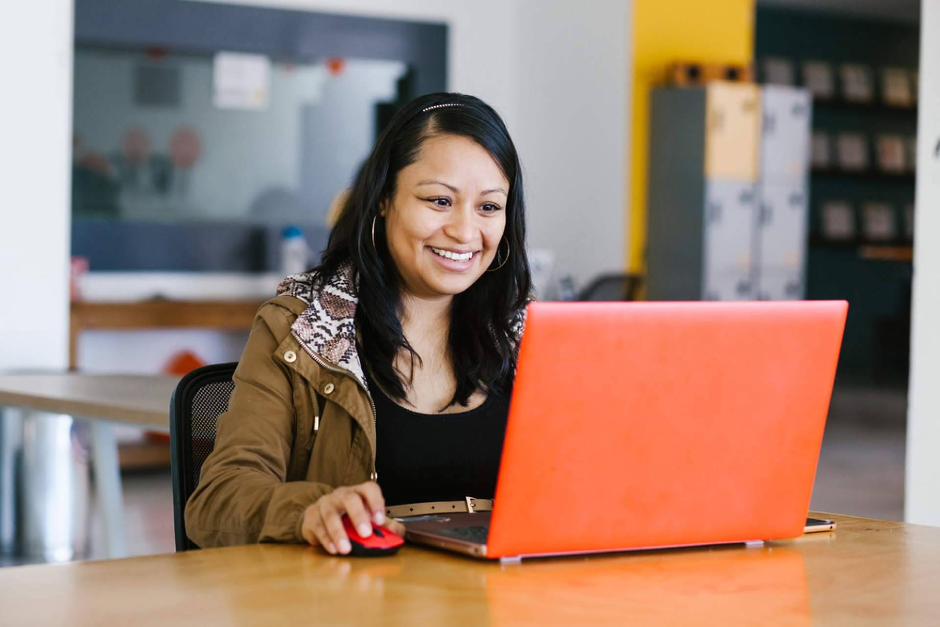 Automatizar el proceso de ventas, la clave para que los negocios digitales dejen de perder leads