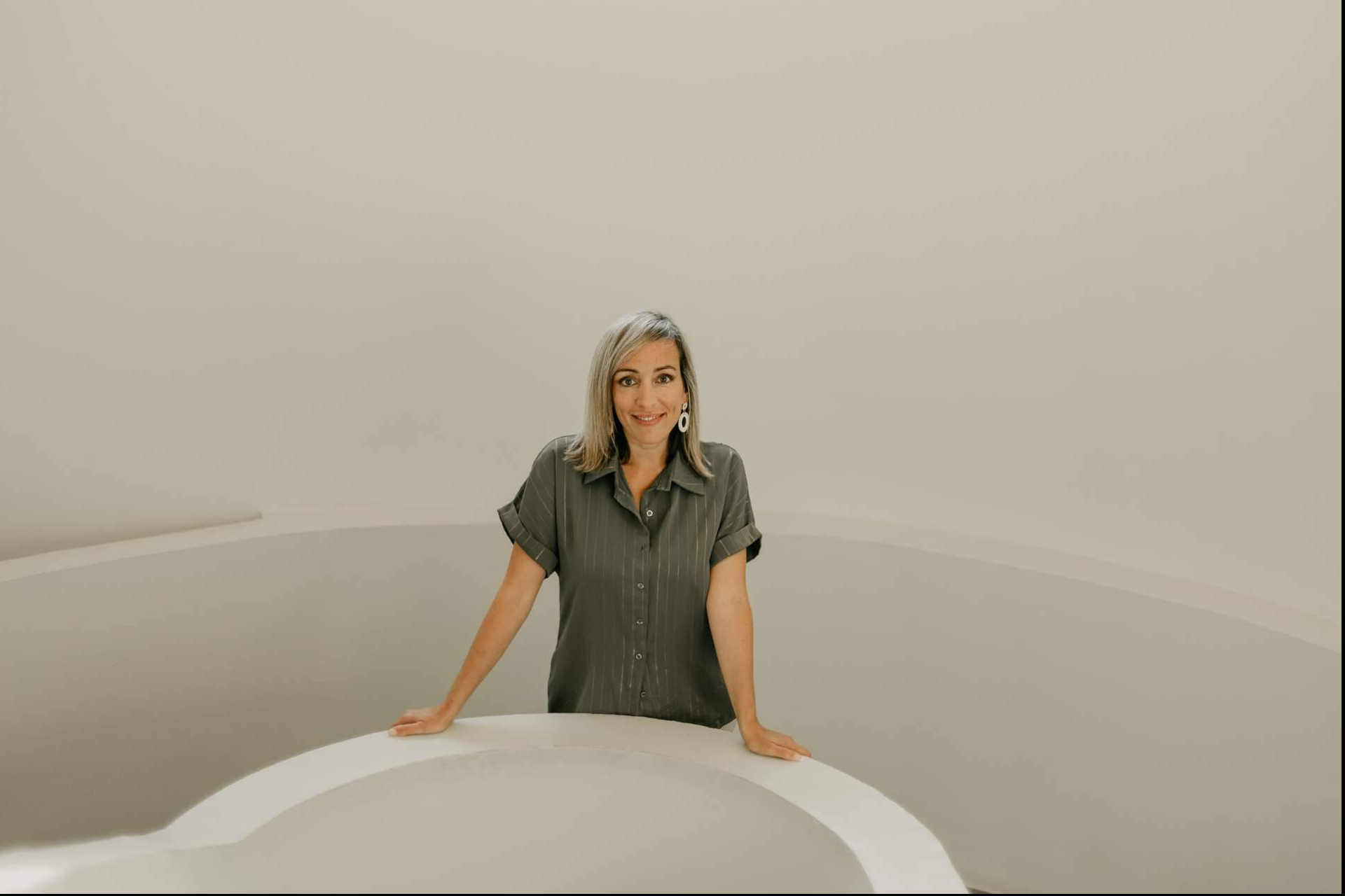 Terapia de pareja en Sant Pere de Ribes y Sitges, una forma de inversión emocional