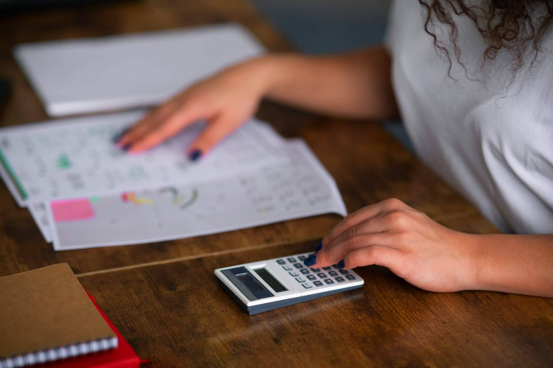 Planificador de Ahorro, la herramienta que permite saber si se está pagando de más en un seguro