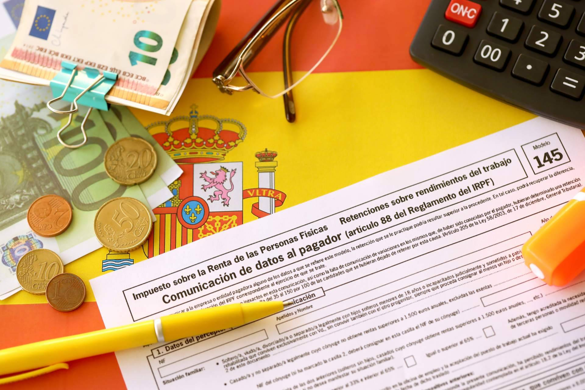La factura electrónica toma impulso, Word y Excel dejarán de ser válidos para facturar en 2026