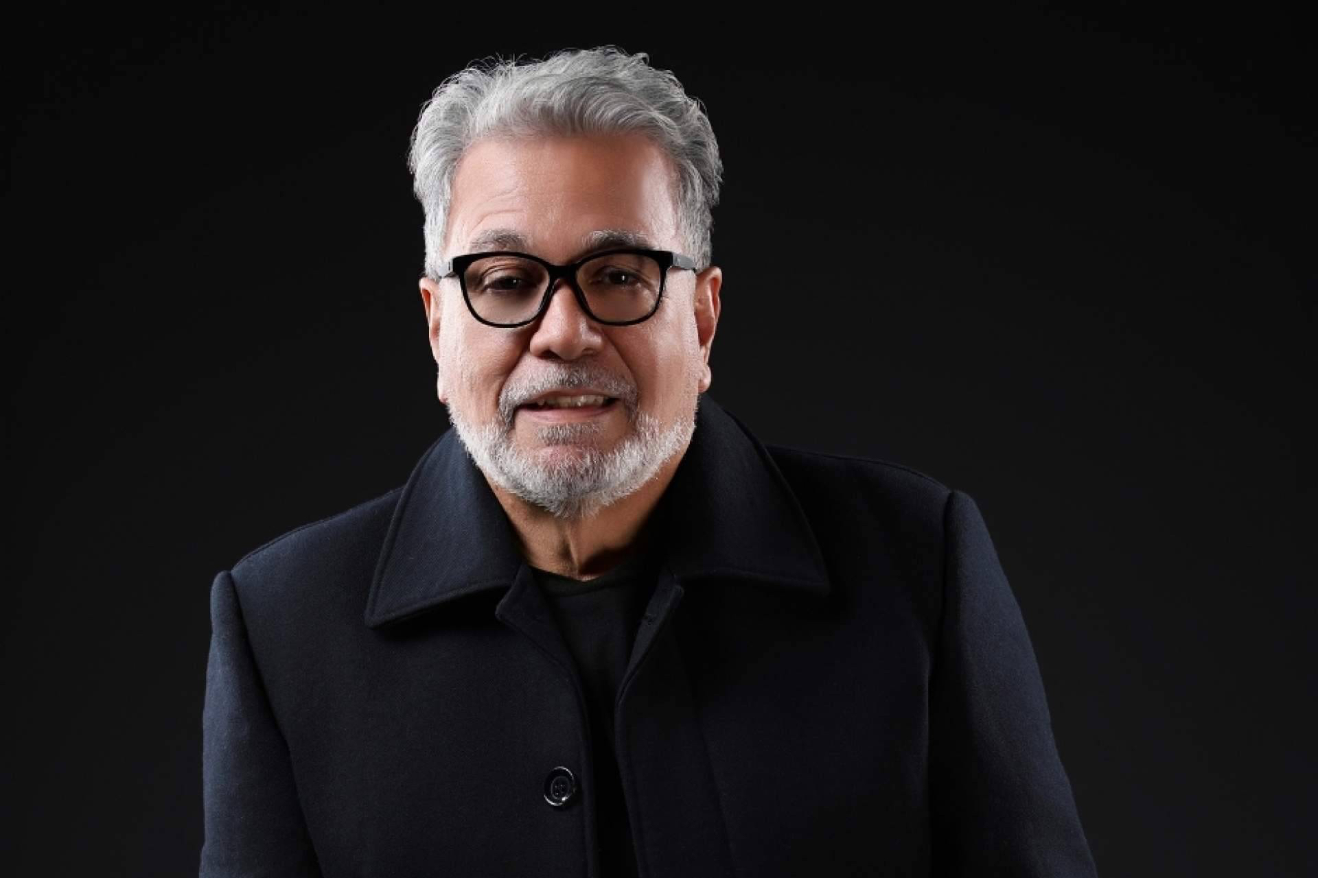Desde el dolor hacia la evolución personal, el enfoque científico y testimonial de Germán A. DeLaRosa