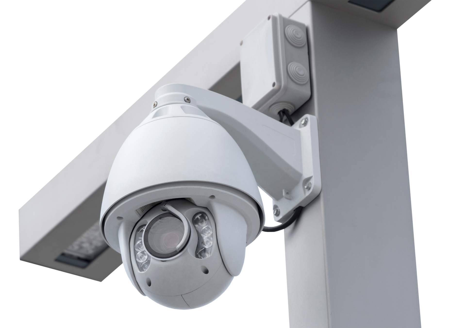 Del perímetro a la nube; claves para planificar sistemas de seguridad en hogar y pyme