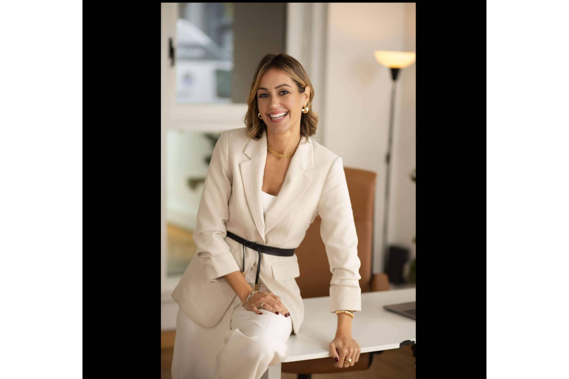 Academia Vallore consolida su método para transformar negocios del sector belleza