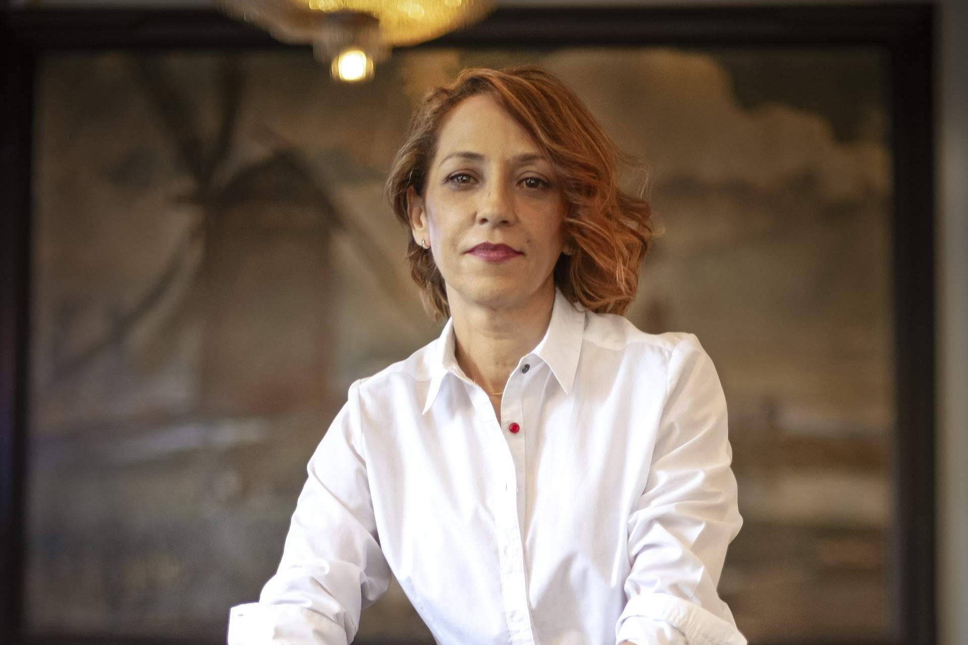TERCoaching Europa lanza su programa de neuroventas para potenciar resultados corporativos