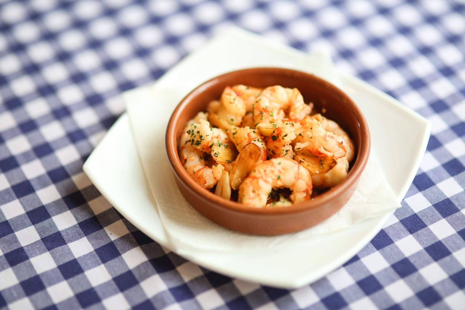 Ir de tapeo en Barcelona cobra vida en la Barceloneta con la propuesta de Pasa Tapas