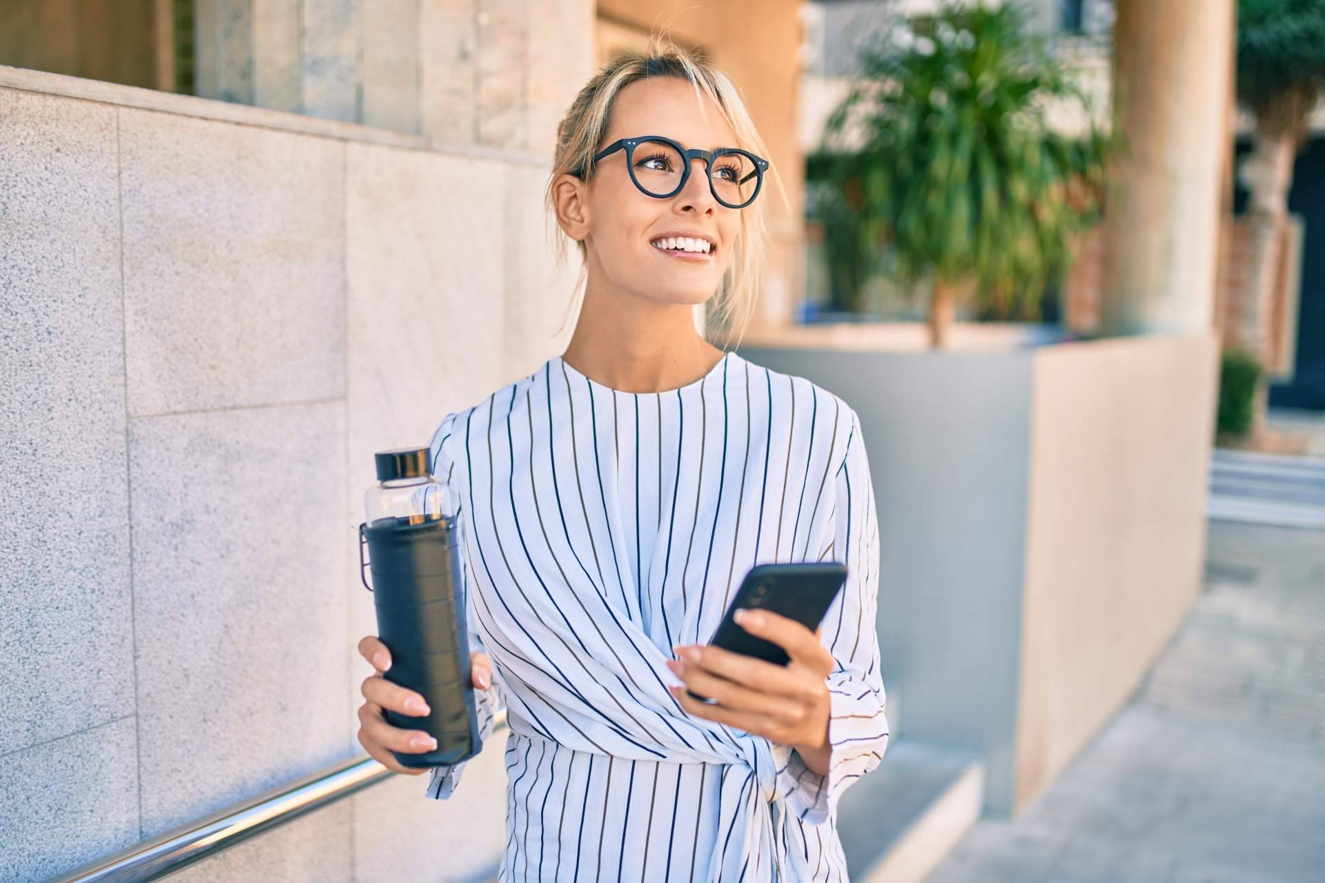 Devuelving presenta una alternativa accesible para quienes buscan una franquicia barata y totalmente digital