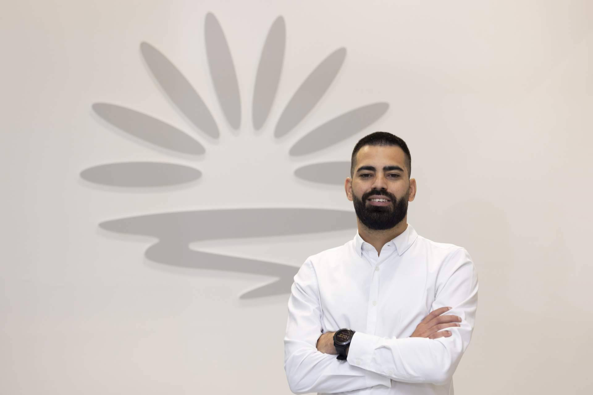 Sin Deuda Group amplía su presencia con nuevas oficinas en Madrid, Valencia y Sevilla