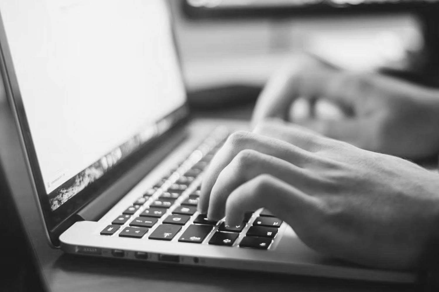 Agencia de marketing de contenidos que impulsa a las pymes tecnológicas con redactores de contenido web especializados