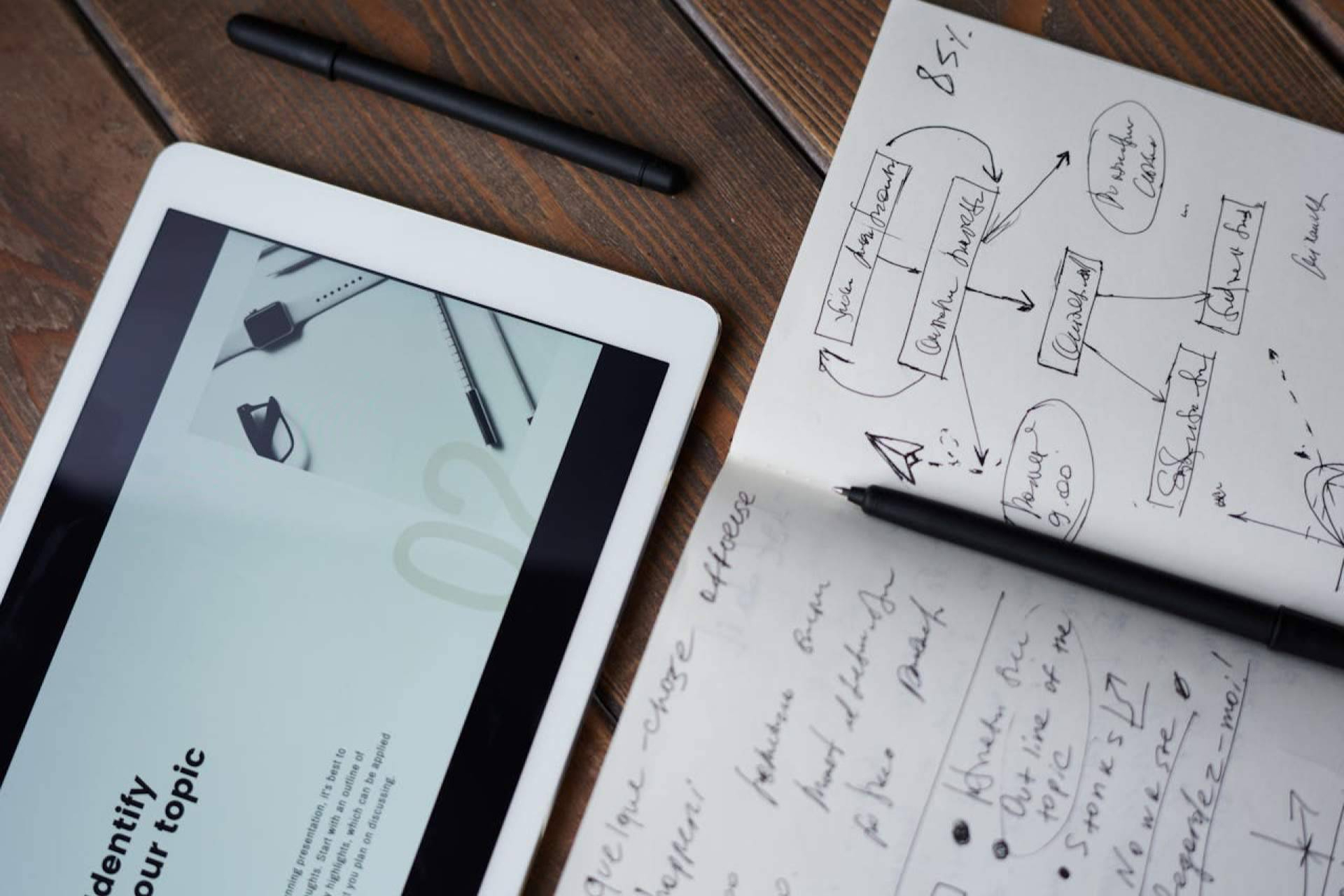 Claves para contratar posicionamiento SEO y no perder oportunidades de negocio online