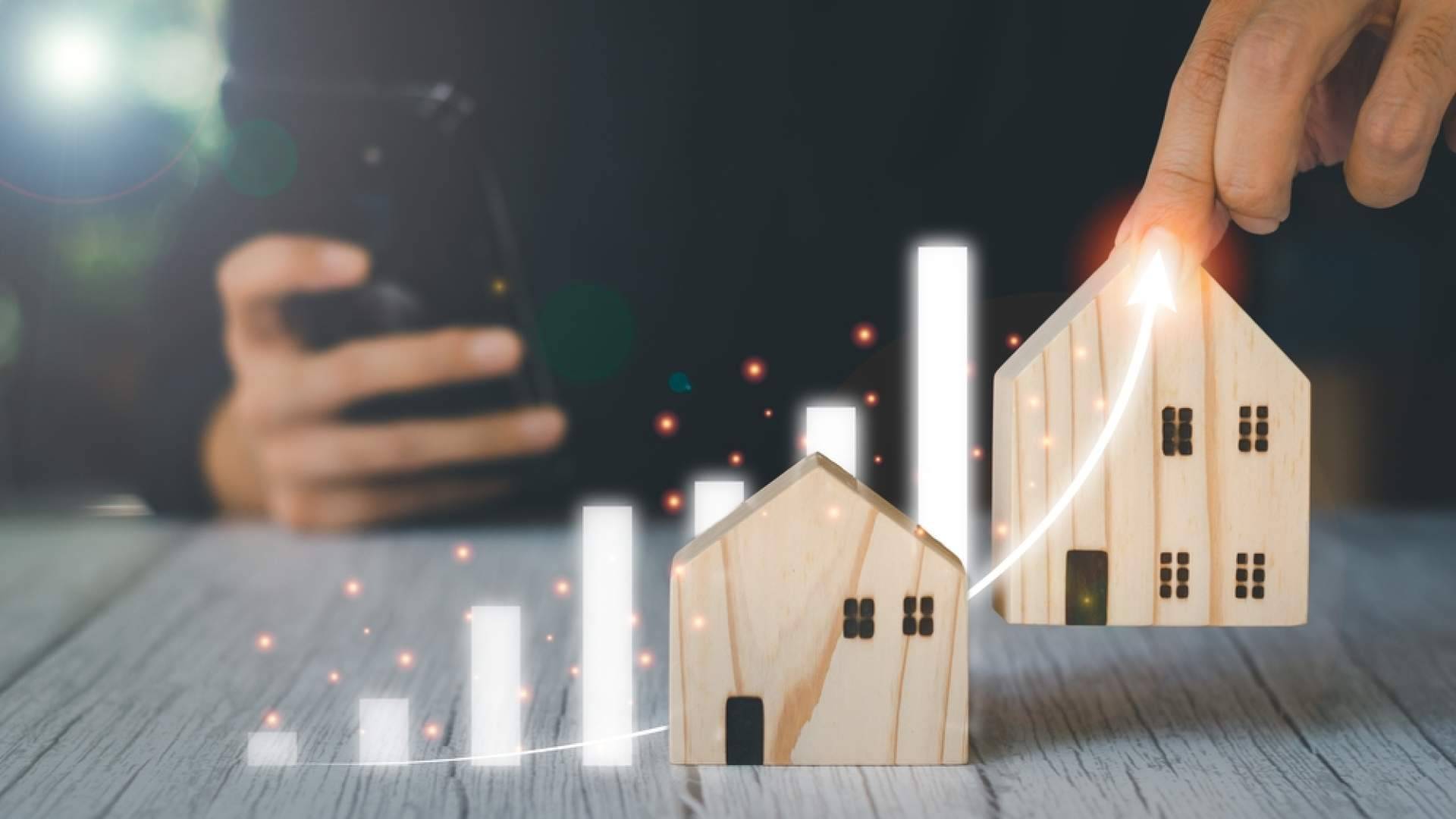 Compra1piso ofrece oportunidades exclusivas como agente comprador de vivienda en Barcelona