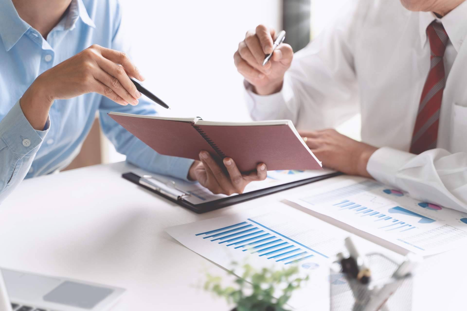 CEESA S.A. refuerza su liderazgo como asesoría integral para empresas en el ámbito fiscal, contable y laboral en España