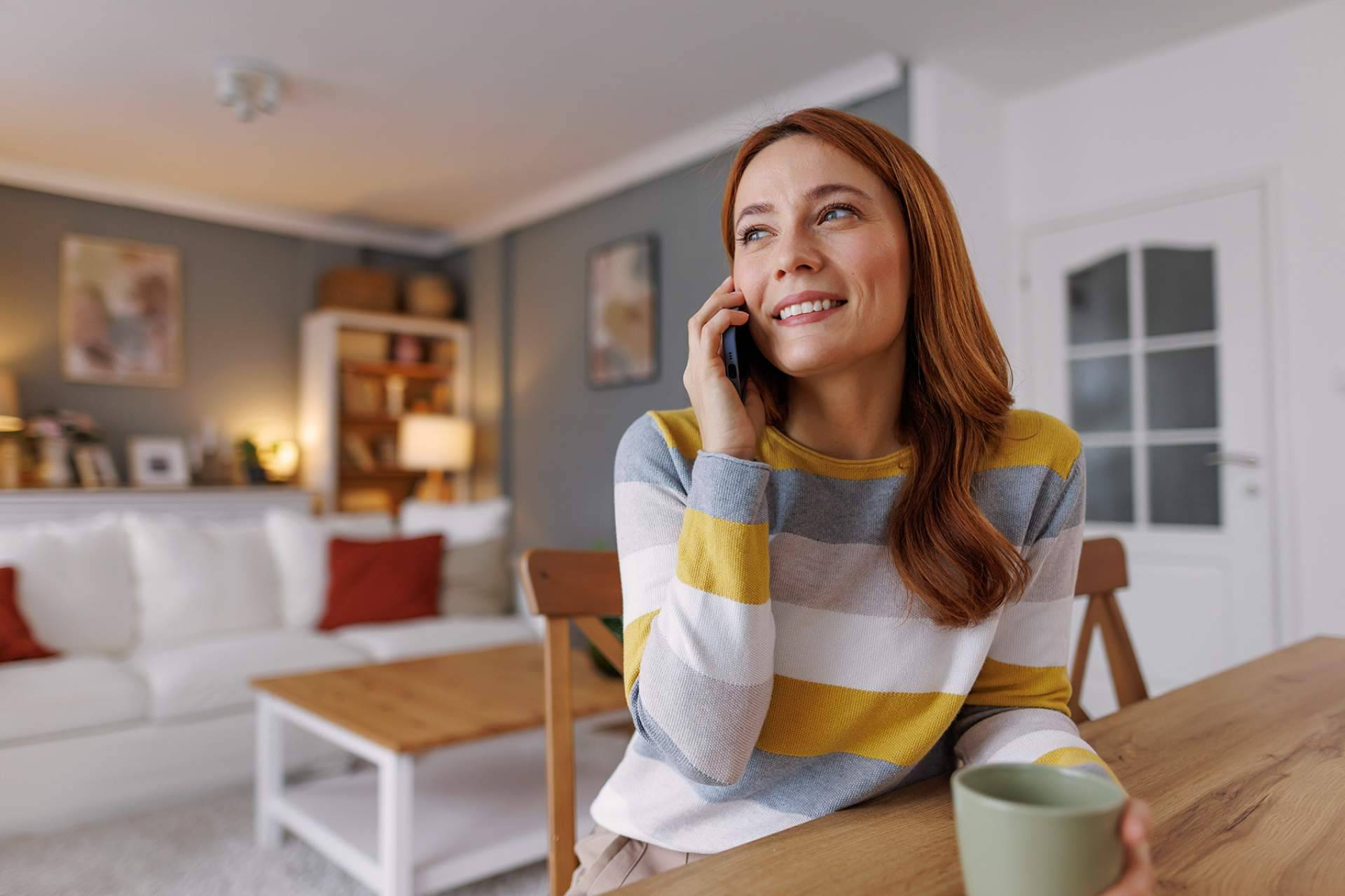 ¿Cuál es la compañía con la mejor atención al cliente en seguros de salud?