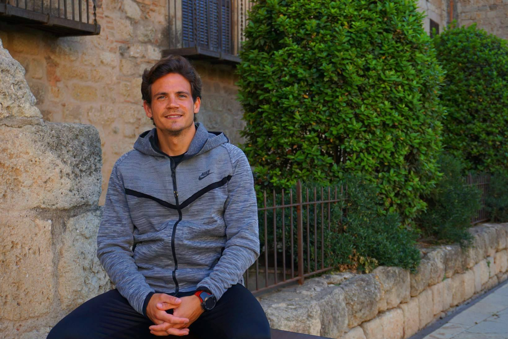 Proyecto Kinesum; movilidad y respiración consciente al servicio del bienestar real