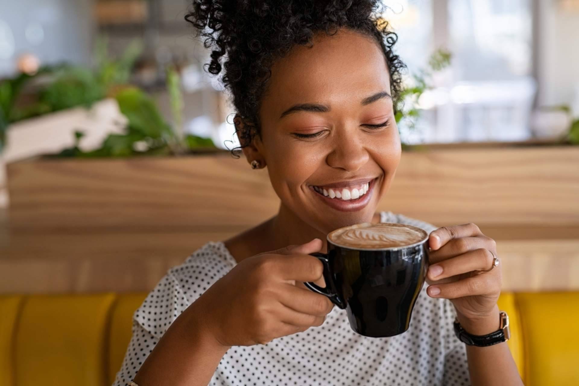 Renting de máquinas de café para empresas; bienestar laboral y gasto predecible en un solo servicio