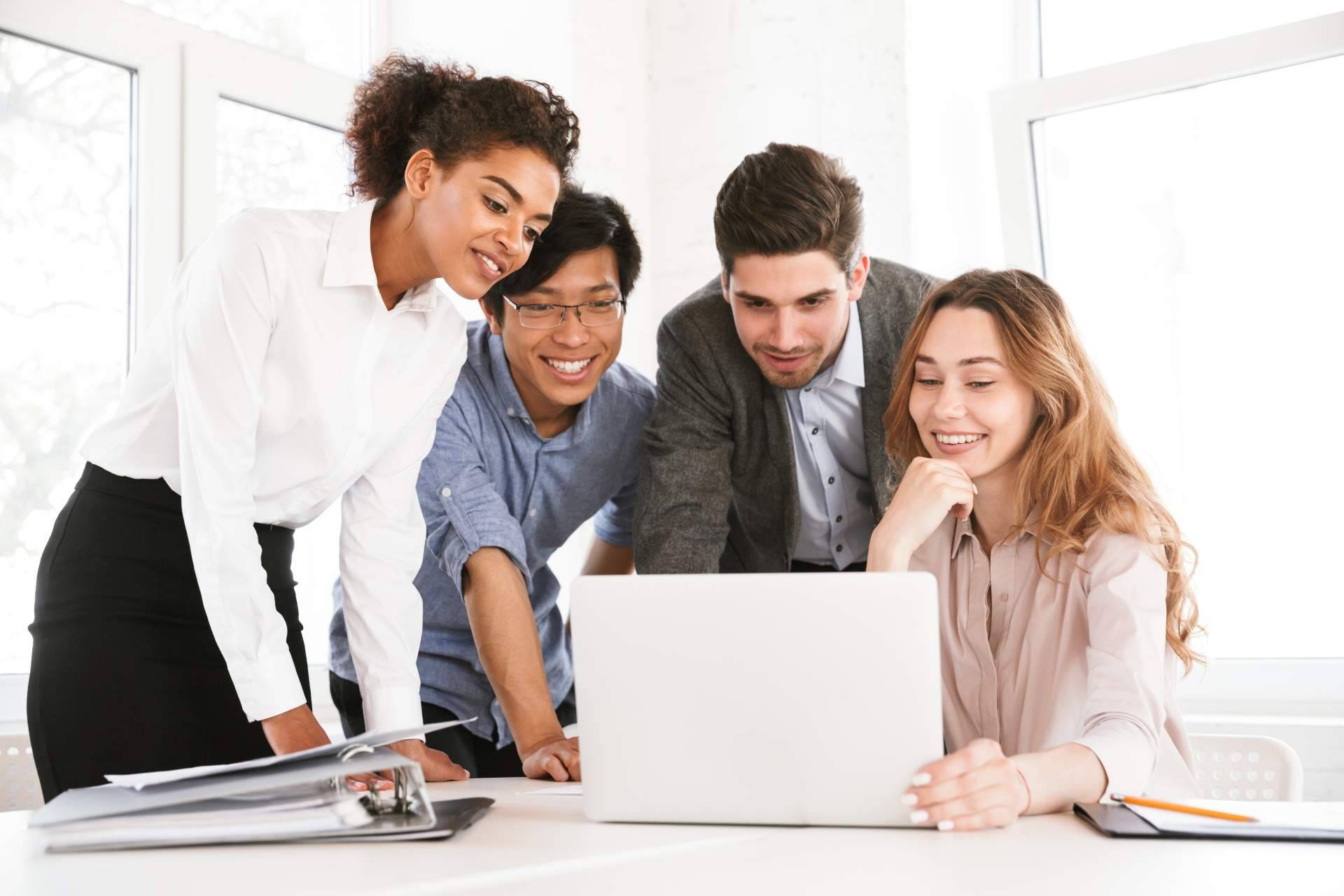 Así es Talent Screening, la solución de assessment digital de Bros Group