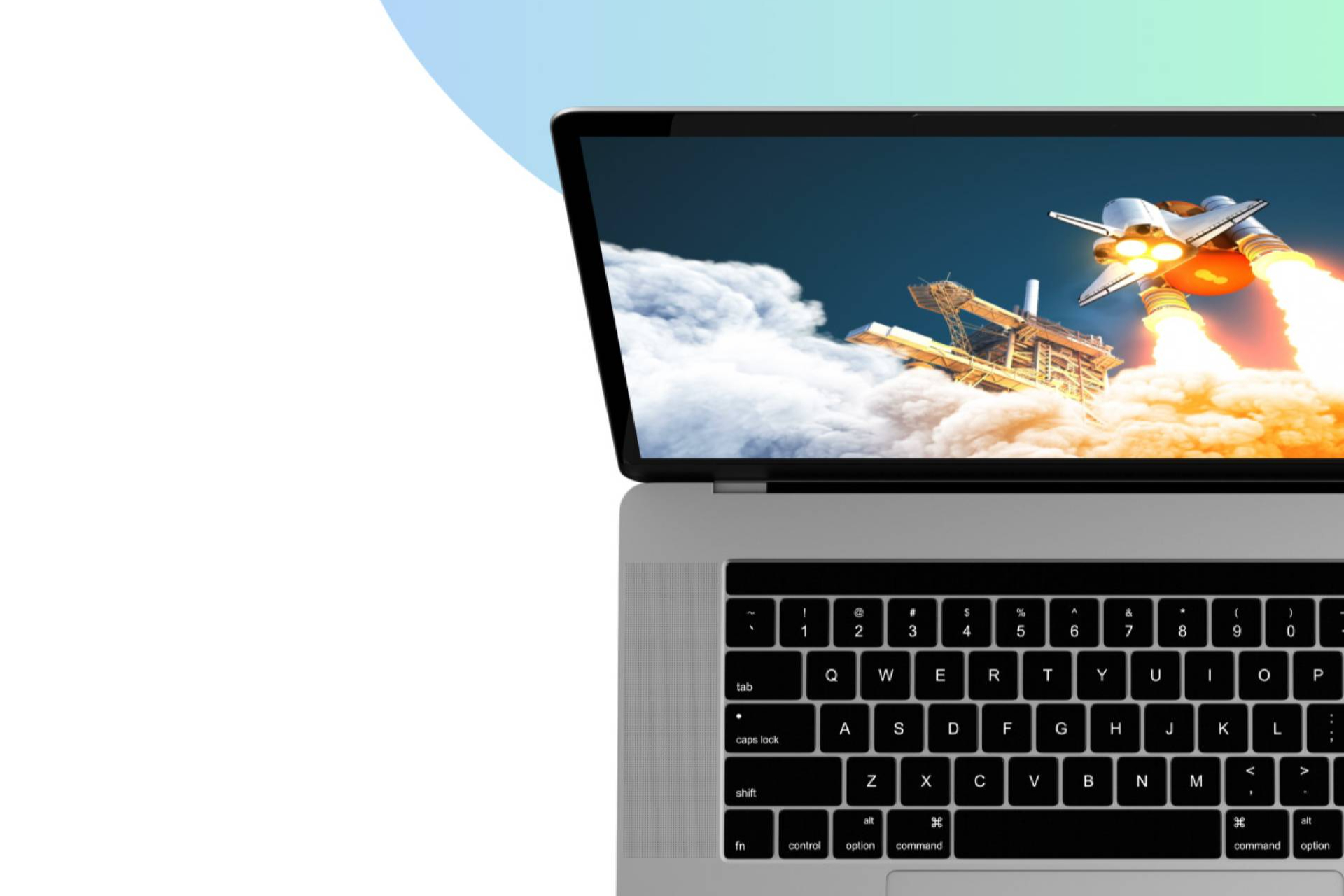 Zonsai se consolida como partner digital para empresas que buscan un departamento de IT web externalizado