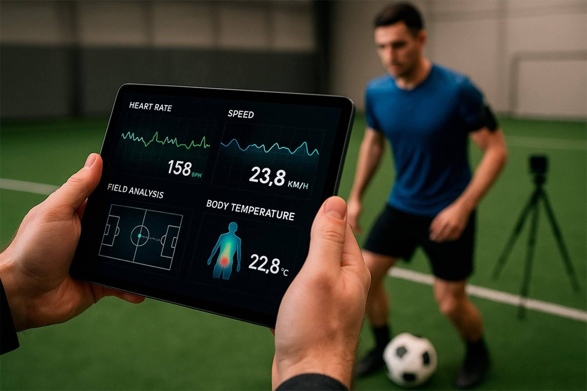 Sports Data Campus lanza cinco másteres oficiales en inglés para liderar el deporte basado en datos
