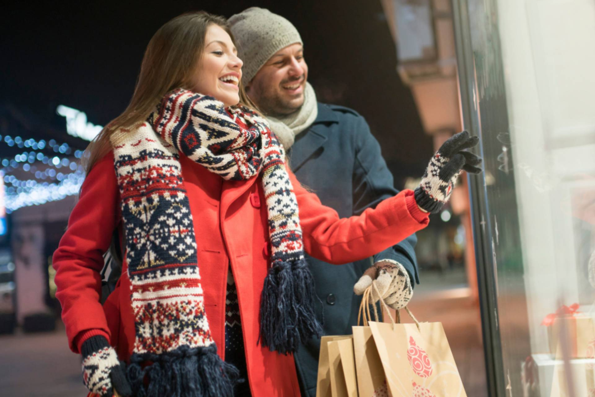 El gasto navideño supera los 600 € por persona y Sin Deuda Group pide planificar las finanzas