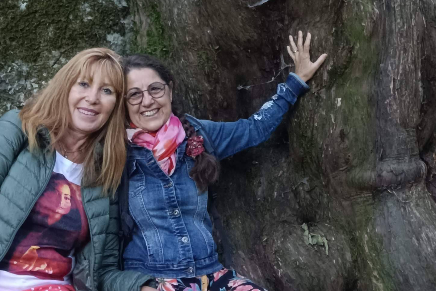 Viaje iniciático con María Magdalena en el País Cátaro; transformación en el sur de Francia (abril 2026)