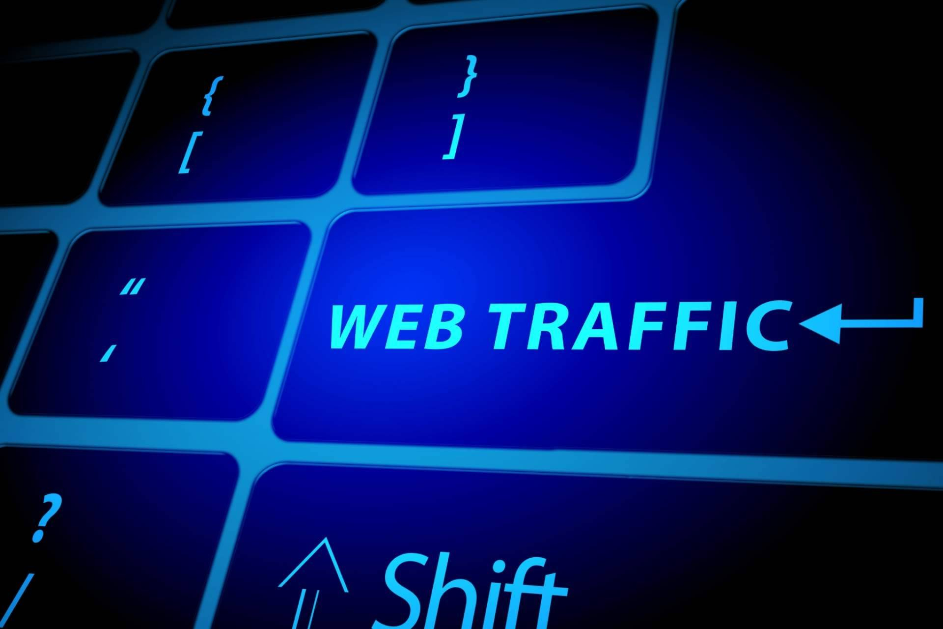 La mayoría de las pymes tienen cuellos de botella en su web sin saberlo